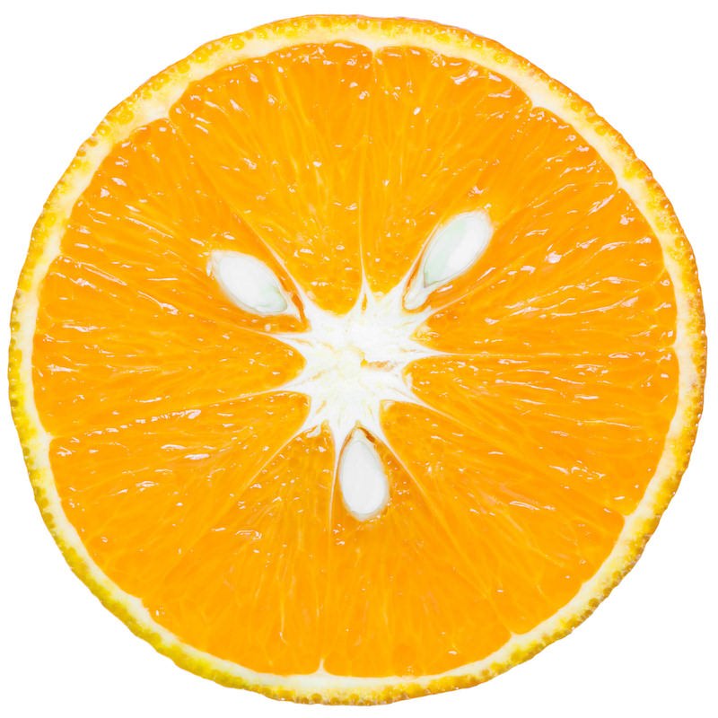 Bitterorange